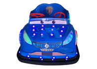 Sports Modelling Children'S Bumper Cars / Electric Bumper Cars Without Driving Licence supplier